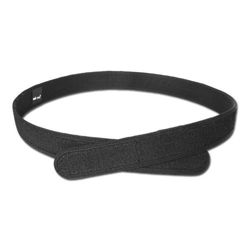 Mil-Tec - Inner Belt for Lock System Tactical Belt - 16254002