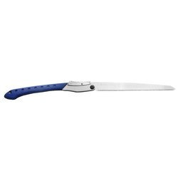 Silky - Folding Hand Saw Bigboy 360-13 - Blue - KSI63523.