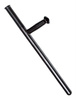 ESP - Police Tonfa Classic 23" with TR-02 transport handle - TR-24/59