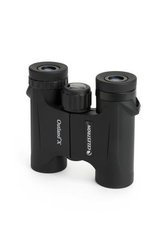 Celestron - Binoculars Outland X 10x25 - 71341