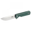 Ganzo - Folding Knife Firebird FH11S-GB - D2 - Green - FH11S-GB