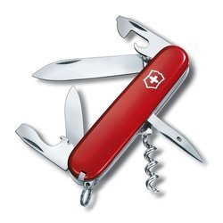 Victorinox - Pocket Knife Spartan - 1.3603