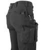 Helikon - OTP (Outdoor Tactical Pants)® - VersaStretch® Lite - Taiga Green - SP-OTP-VL-09