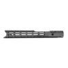 Strike Industries - Handguard for SIG Cross Riffle - Black - SI-XA-HG-CROSS-BK