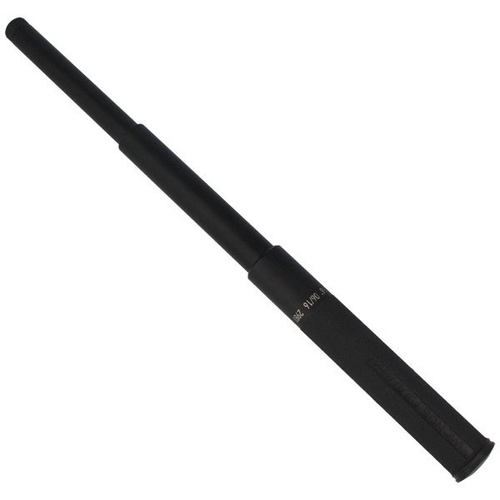 Bonowi - EKA-41 Steel Baton 16" - CamLock - 0411801-41