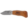 MAM - Douro Mini - Light Beech Wood 45mm - 2003-LW