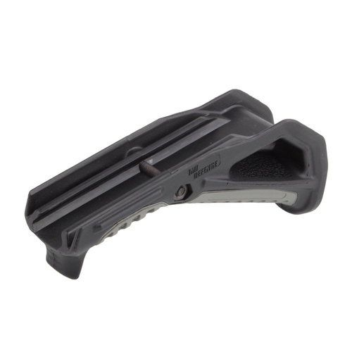IMI Defense - FSG2 Front Support Grip - Gray - IMI-ZFSG2