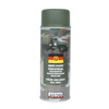 FOSCO - Camouflage Paint RAL 6003 - DDR Green