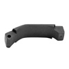 MFT - E-VolV Enhanced Trigger Guard for AR-15 / M4 - Black - E2ARETG-BL