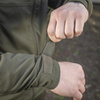M-Tac - Flash Military Jacket - Army Olive - 20479062