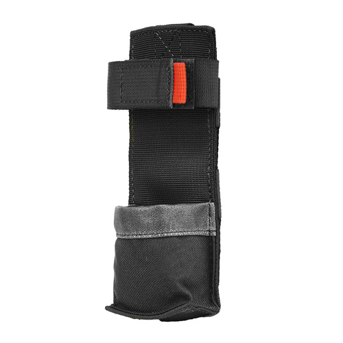 Tasmanian Tiger - Tourniquet Pouch - Black - 7770.040