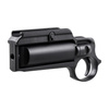 Umarex - P2P HDR 50 Pepper Gas Launcher - 2.3000.2