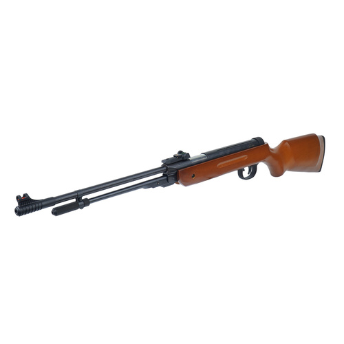 TSS Fortune - Airgun with Underlever B3-3 - 4.5mm - B33TG