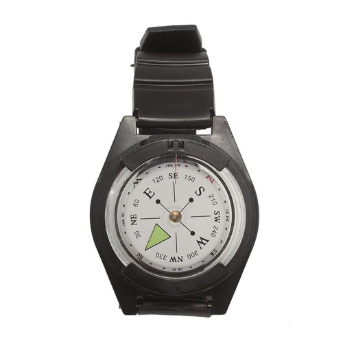 Mil-Tec - Wrist Compass - 15799500