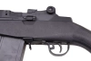 CYMA - ASG Carbine Replica CM032 - Black - CYM-01-001675