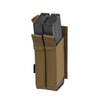 Helikon - Double Rifle Magazine Insert® - Coyote - IN-DRM-PO-11