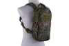 GFC Tactical - Tactical Backpack Laser-Cut - Wz. 93 - GFT-20-021159