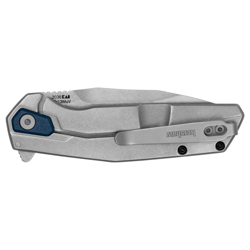 Kershaw - Lucid Folding Knife - 2036