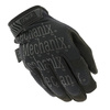Mechanix - Original Tactical Glove - Covert Black - MG-55