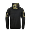 Helikon - Rogue Hoodie - Desert Night Camo - BL-RHF-PO-010LA