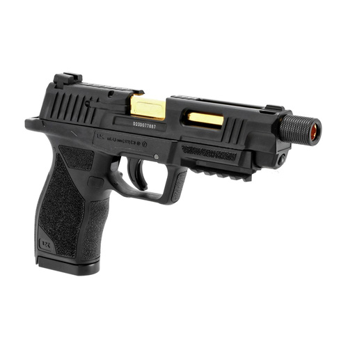 Umarex - Airgun SA10 - 4.5 mm - 5.8328