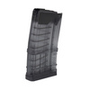 Lancer - L5AWM® 20 Magazine - 5.56x45mm / .223 - Translucent Smoke - L5AWM20