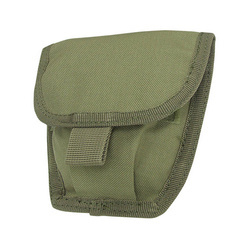 Condor - Handcuff Pouch - OD Green - MA47-001