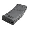 MFT - Magazine Extreme Duty for AR-15/M4 - 5.56 mm - 30 Rounds - Black - EXDPM556-BL