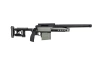 Silverback Airsoft - TAC-41 A Sniper Rifle Replica - Olive - SVB-03-037358