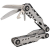 Albainox - Multi-Tool Stainless Steel / Aluminium - 33427
