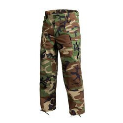 Helikon - SFU Next® Pants - Woodland - SP-SFN-PR-03