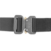 Helikon - Cobra FC38 Tactical Belt - 38 mm - Shadow Grey - PS-CC8-NL-35