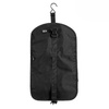M-Tac - Military Wash Bag - Black - 10062002
