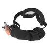 Swiss Eye - Ballistic Gogle G-Tac with Visor Set - Black - 18821
