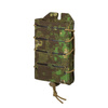 Direct Action - Speed Reload Rifle Magazine Pouch - PenCott GreenZone - PO-RFSR-CD5-PGZ