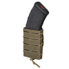 Direct Action - Speed Reload Rifle Magazine Pouch - PenCott GreenZone - PO-RFSR-CD5-PGZ