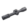 Vector Optics - Riflescope Continental x6 3-18 FFP - 50 mm - Black - SCFF-43