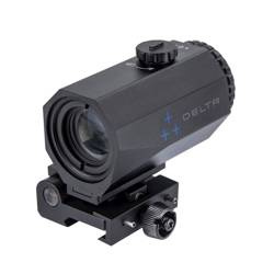 Delta Optical - Hornet 3x Magnifier - DO-2360