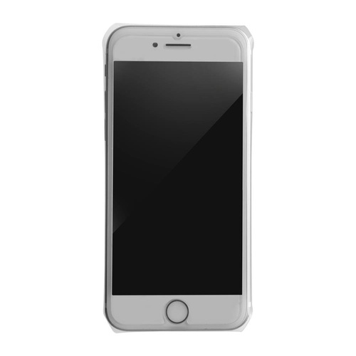 Direct Action - JTAC Admin Pouch - Black - PO-JTAC-CD5-BLK