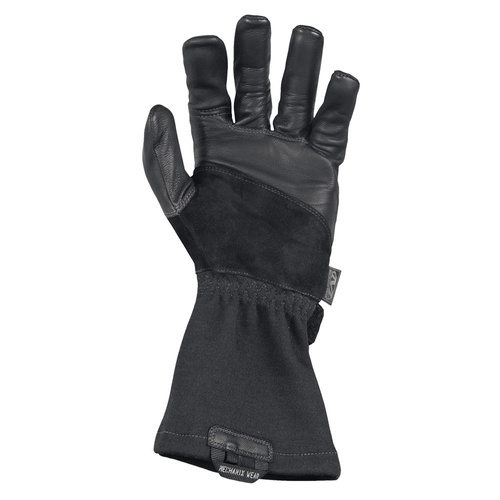 Mechanix - Azimuth Nomex Tactical Combat Tactical Glove - TSAZ-55