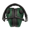 Caldwell - E-Max® Low Profile Electronic Hearing Protection - 487557