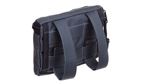 WISPORT - HandyPocket - Olive Green