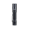 Fenix - LED Flashlight - 2000 lm - 33 873 cd - PD35R ACE