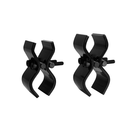 Armytek - Universal Weapon Mount for Flashlights AWM-01 - A00901