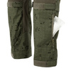 Helikon - MCDU Tactical Pants - Tiger Stripe / Black - SP-MCD-SP-6201A