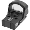 Leupold - Red Dot DeltaPoint Pro Reflex Sight 6 MOA - 181105