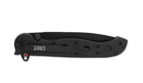 CRKT - M16® Folding Knife - 01KZ - M16-01KZ