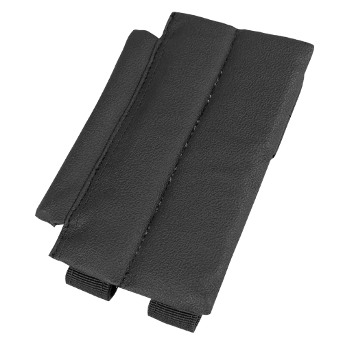 Condor - Shock Stop - Black - MA80-002