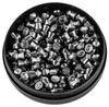 Black Ops - Air Rifle Pellets - 5.5 mm Diabolo - 250 pcs - Pointed - PB304