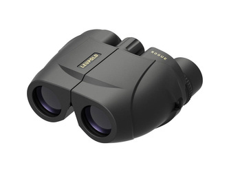 Leupold - BX-1 Rogue Binoculars - 8x25 - 59220